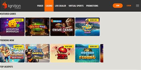 missouri casino bonus|Missouri Online Casinos .